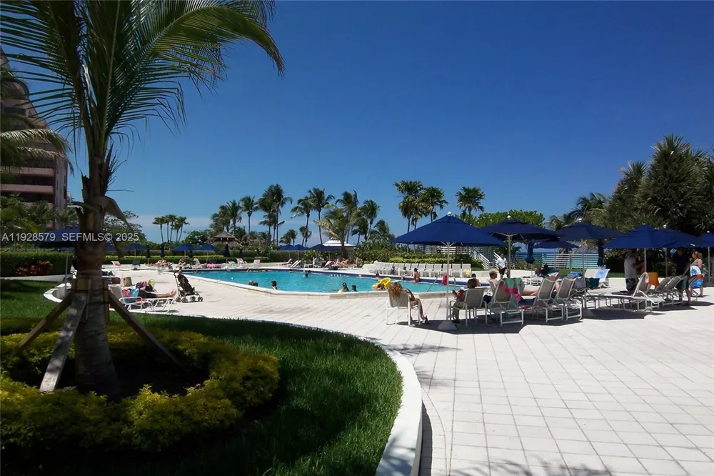 Address Not Shown Miami Beach, FL 33140