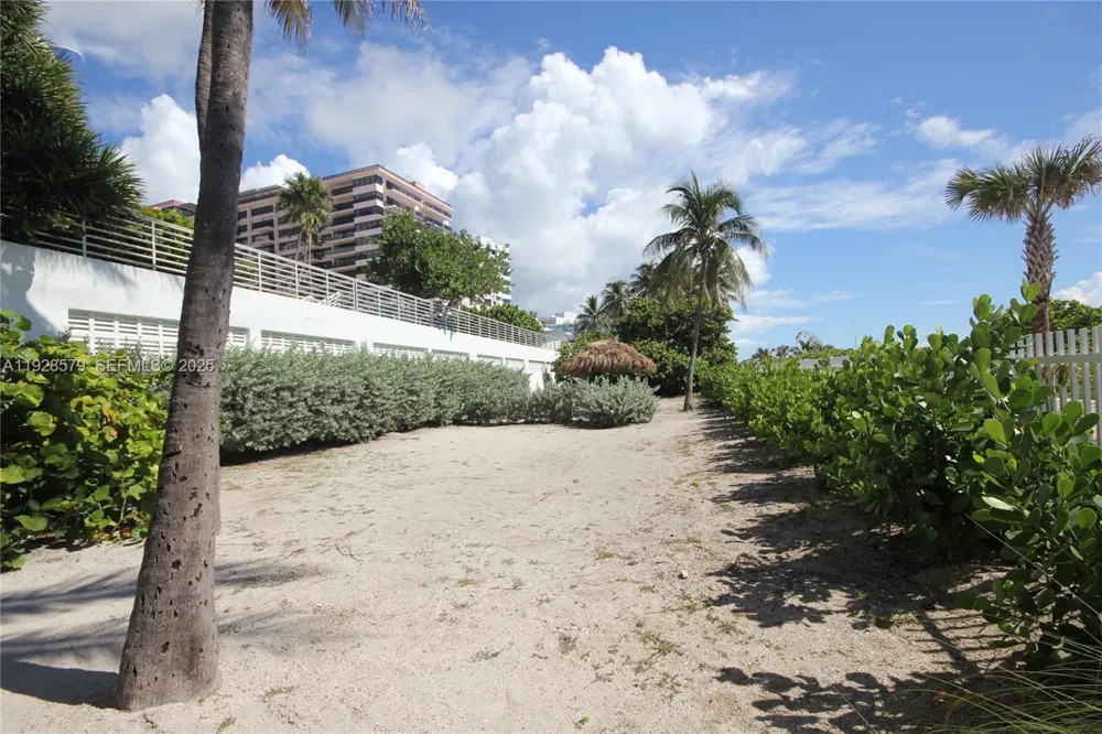 Address Not Shown Miami Beach, FL 33140