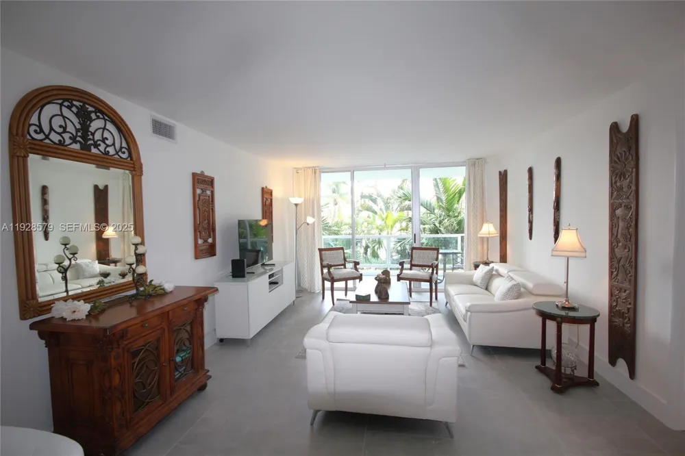 Address Not Shown Miami Beach, FL 33140
