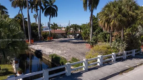848 NW 18th Ave