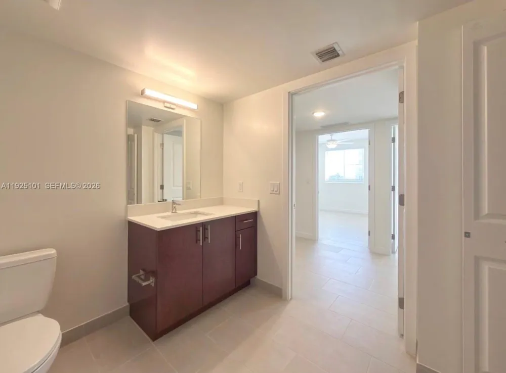 Address Not Shown Sweetwater, FL 33172