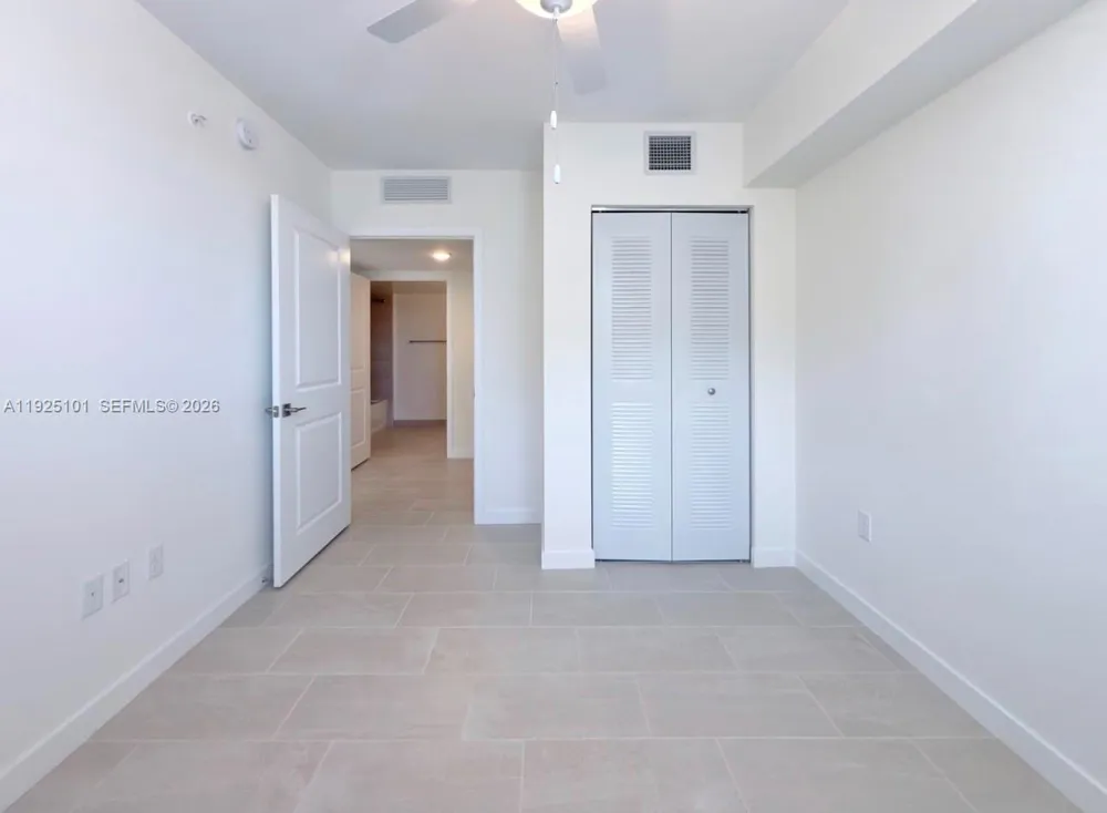 Address Not Shown Sweetwater, FL 33172