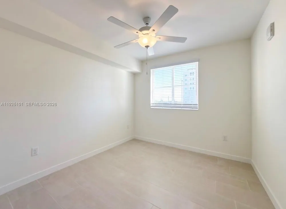 Address Not Shown Sweetwater, FL 33172