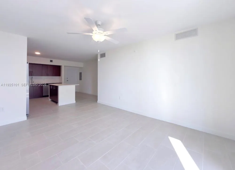 Address Not Shown Sweetwater, FL 33172