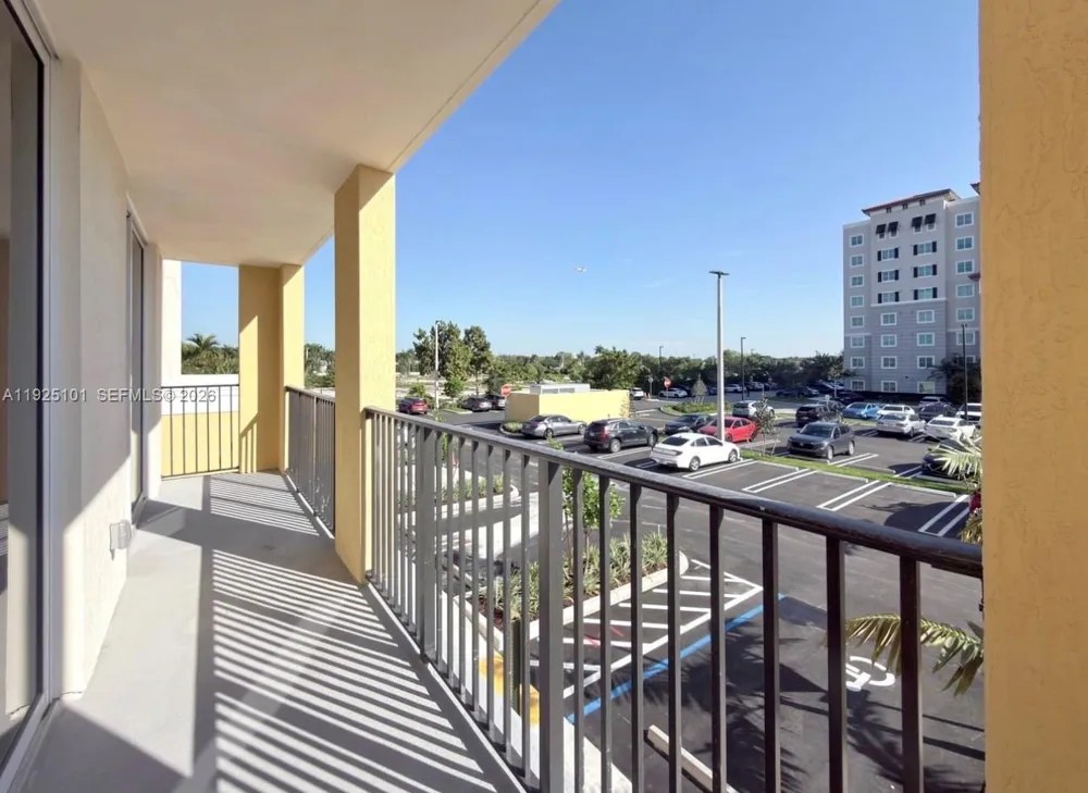 Address Not Shown Sweetwater, FL 33172
