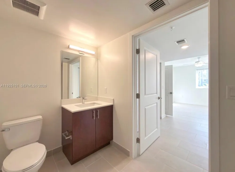 Address Not Shown Sweetwater, FL 33172
