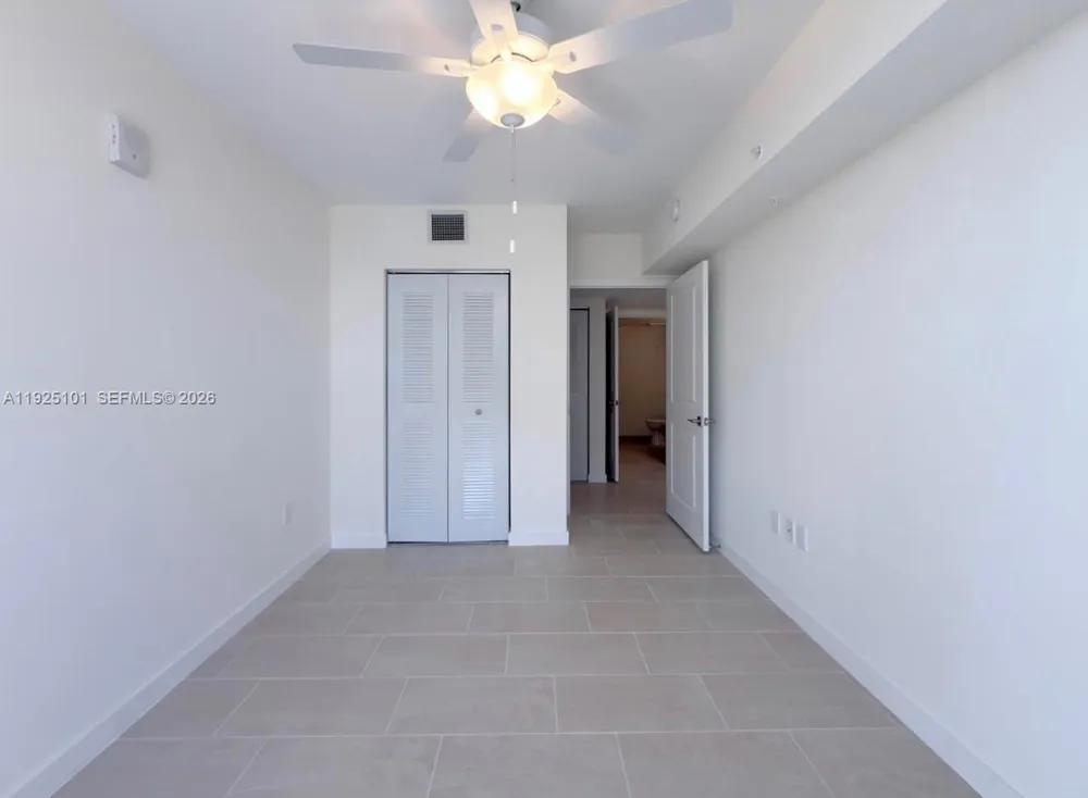 Address Not Shown Sweetwater, FL 33172