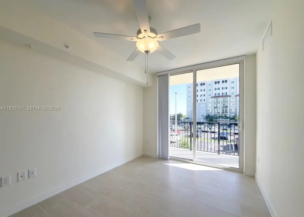 Address Not Shown Sweetwater, FL 33172