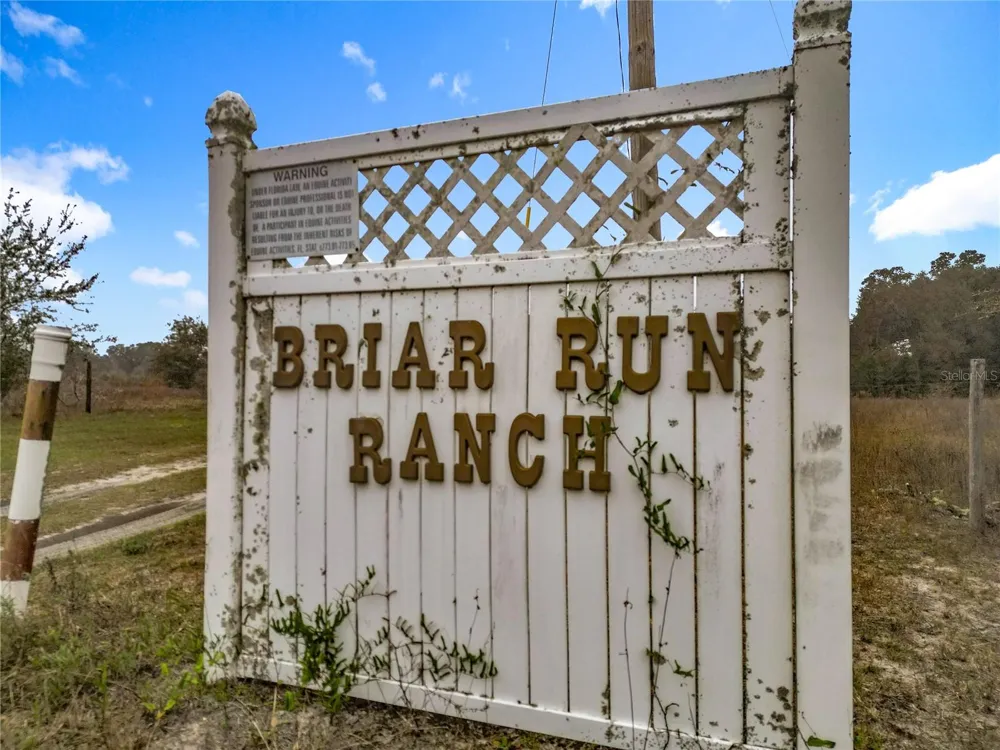 12521 SW HIGHWAY 484 Dunnellon, FL 34432