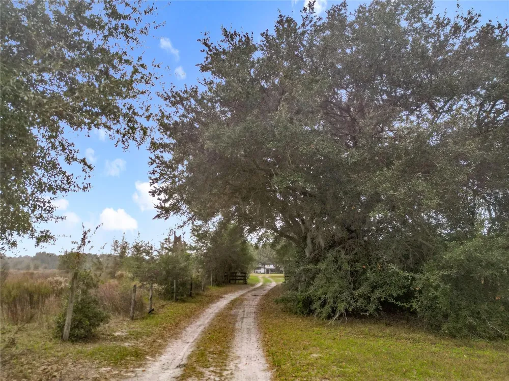 12521 SW HIGHWAY 484 Dunnellon, FL 34432