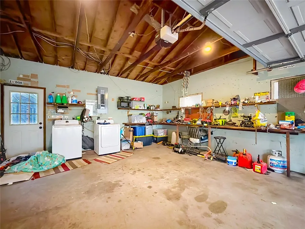 12521 SW HIGHWAY 484 Dunnellon, FL 34432