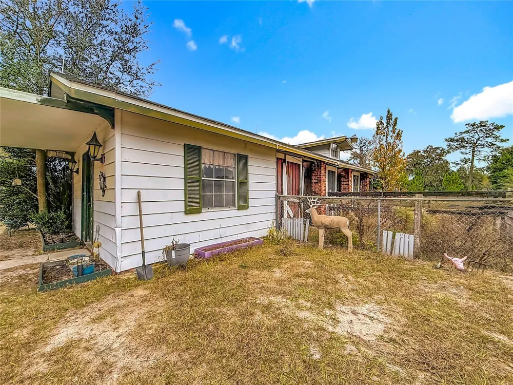 12521 SW HIGHWAY 484 Dunnellon, FL 34432