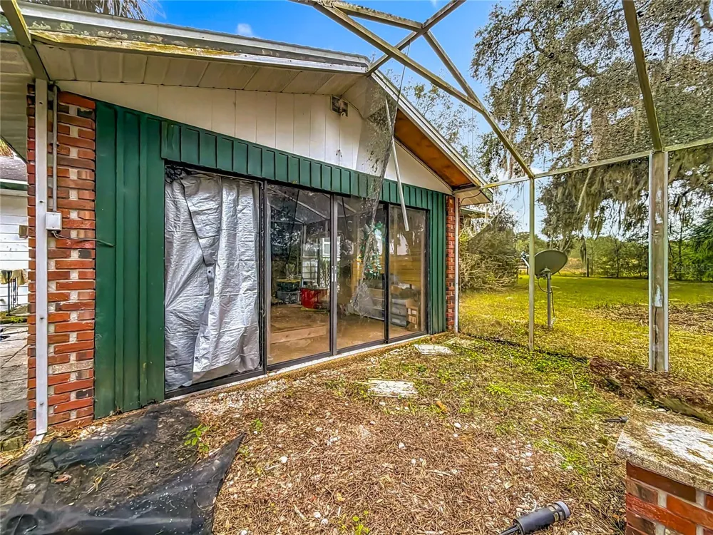 12521 SW HIGHWAY 484 Dunnellon, FL 34432