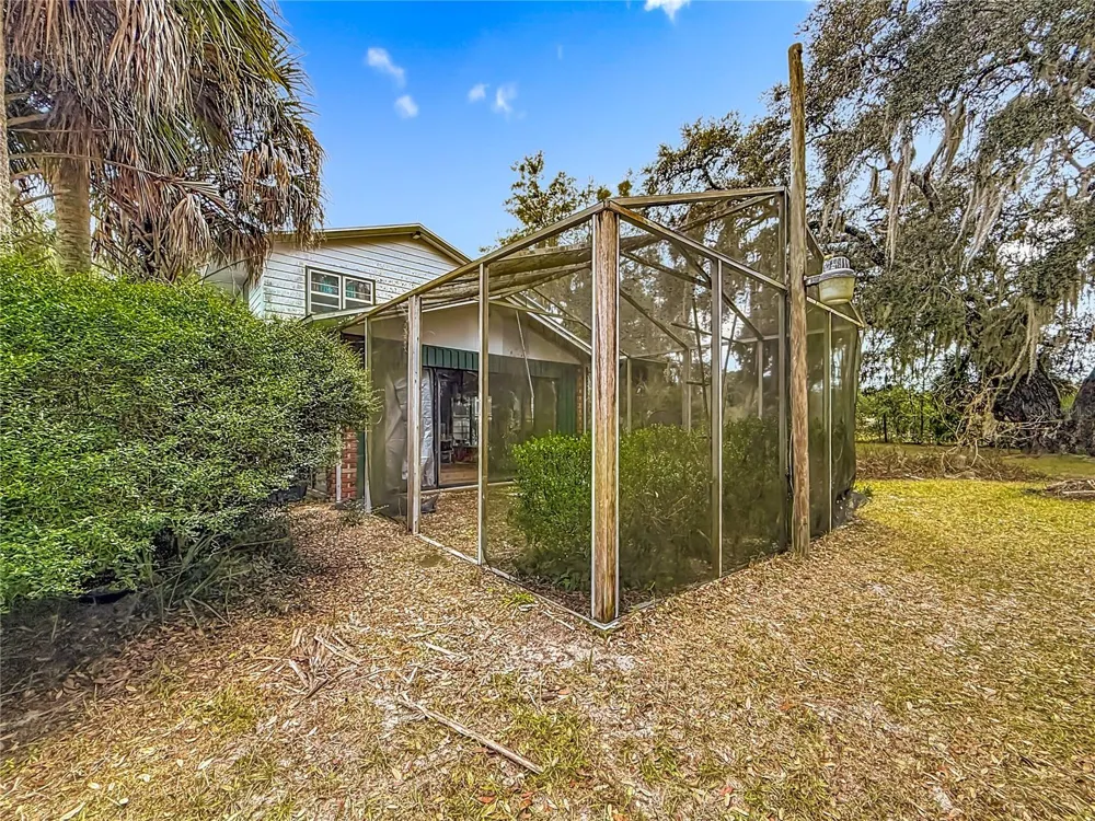12521 SW HIGHWAY 484 Dunnellon, FL 34432