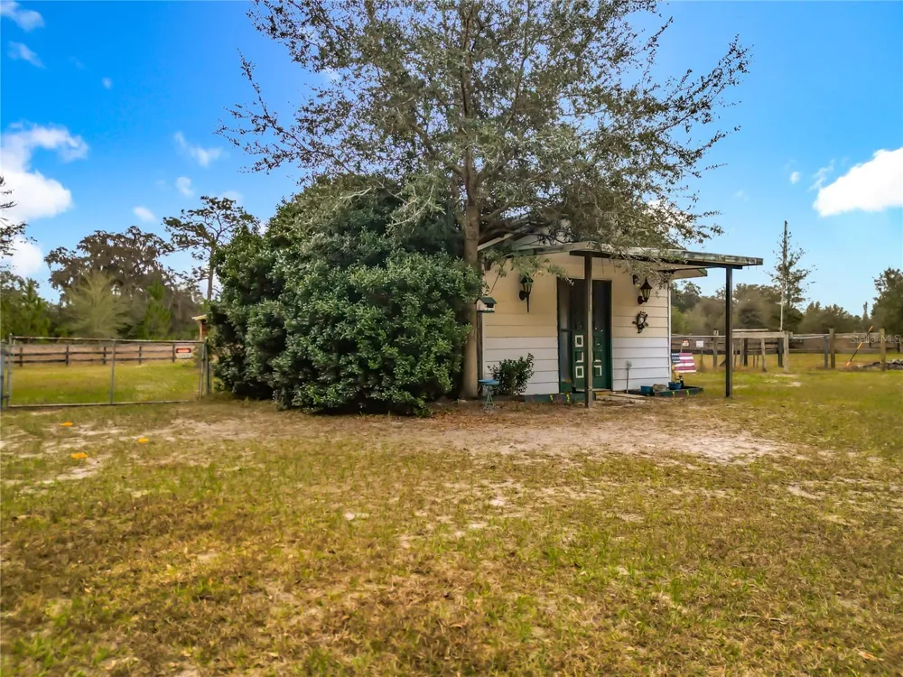 12521 SW HIGHWAY 484 Dunnellon, FL 34432