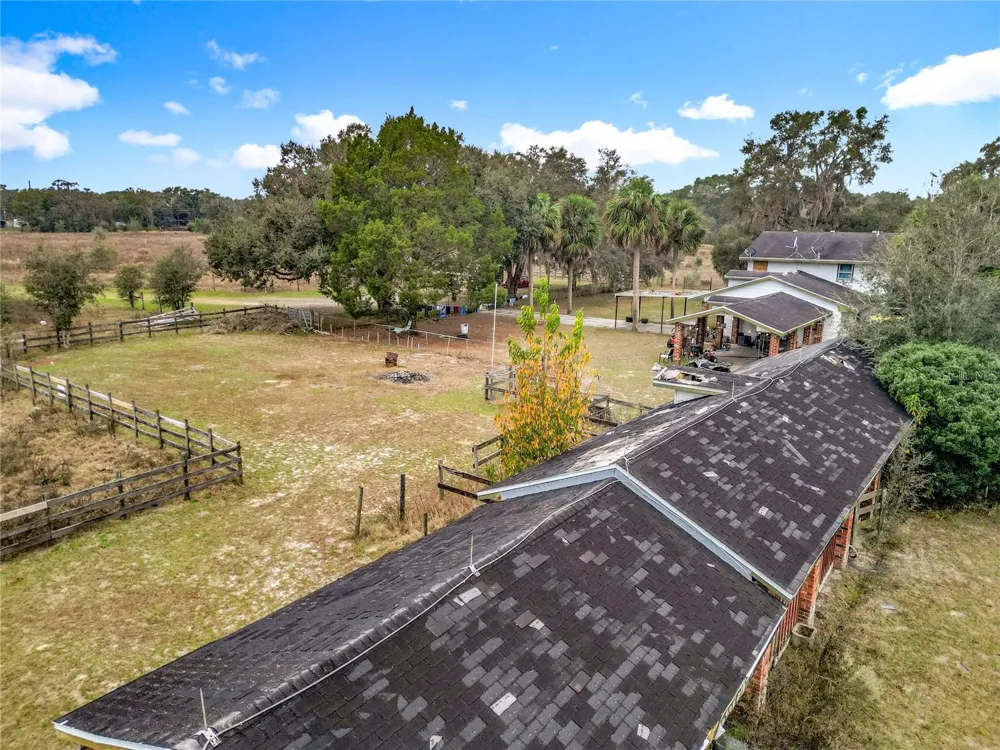 12521 SW HIGHWAY 484 Dunnellon, FL 34432