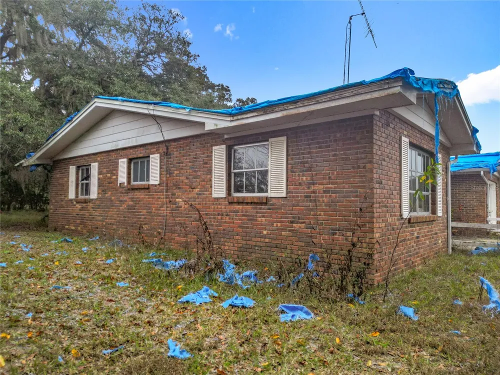 12521 SW HIGHWAY 484 Dunnellon, FL 34432