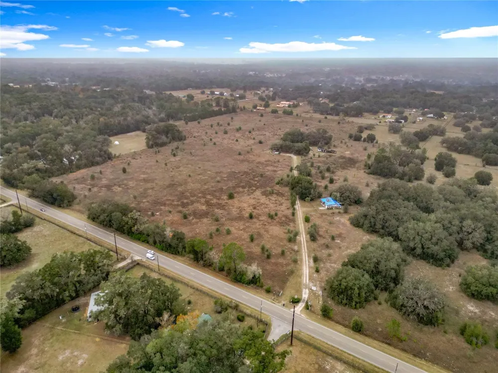 12521 SW HIGHWAY 484 Dunnellon, FL 34432