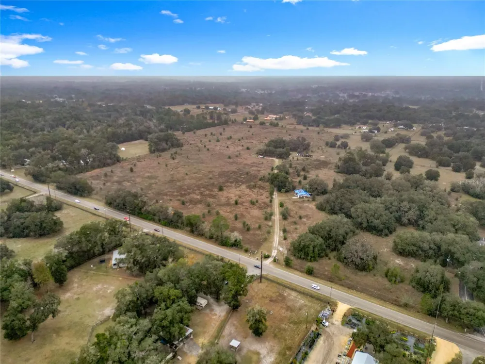 12521 SW HIGHWAY 484 Dunnellon, FL 34432