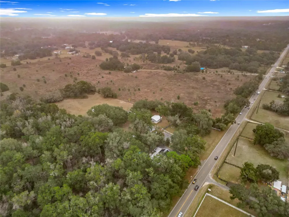 12521 SW HIGHWAY 484 Dunnellon, FL 34432