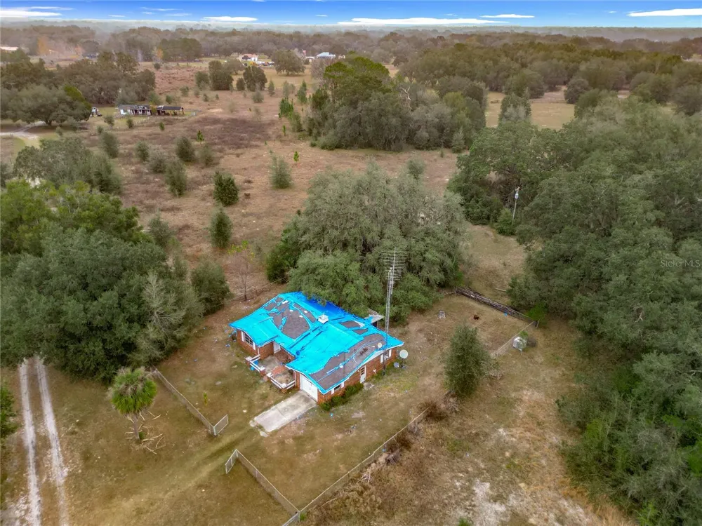 12521 SW HIGHWAY 484 Dunnellon, FL 34432