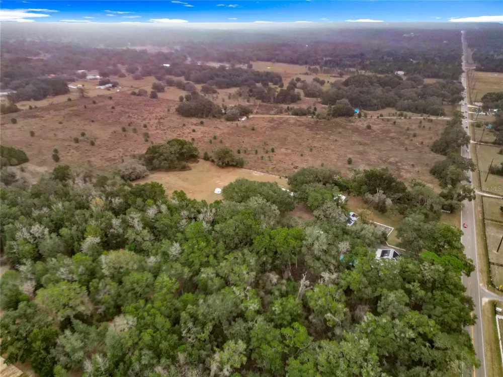 12521 SW HIGHWAY 484 Dunnellon, FL 34432