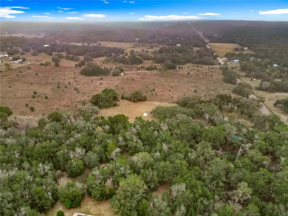12521 SW HIGHWAY 484 Dunnellon, FL 34432