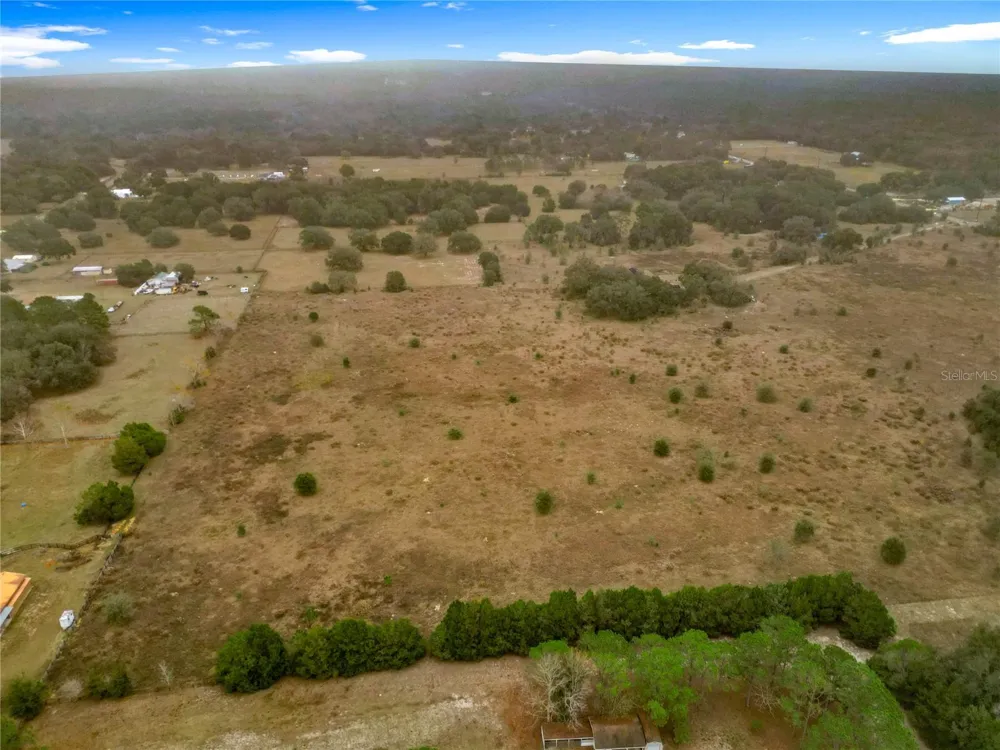 12521 SW HIGHWAY 484 Dunnellon, FL 34432