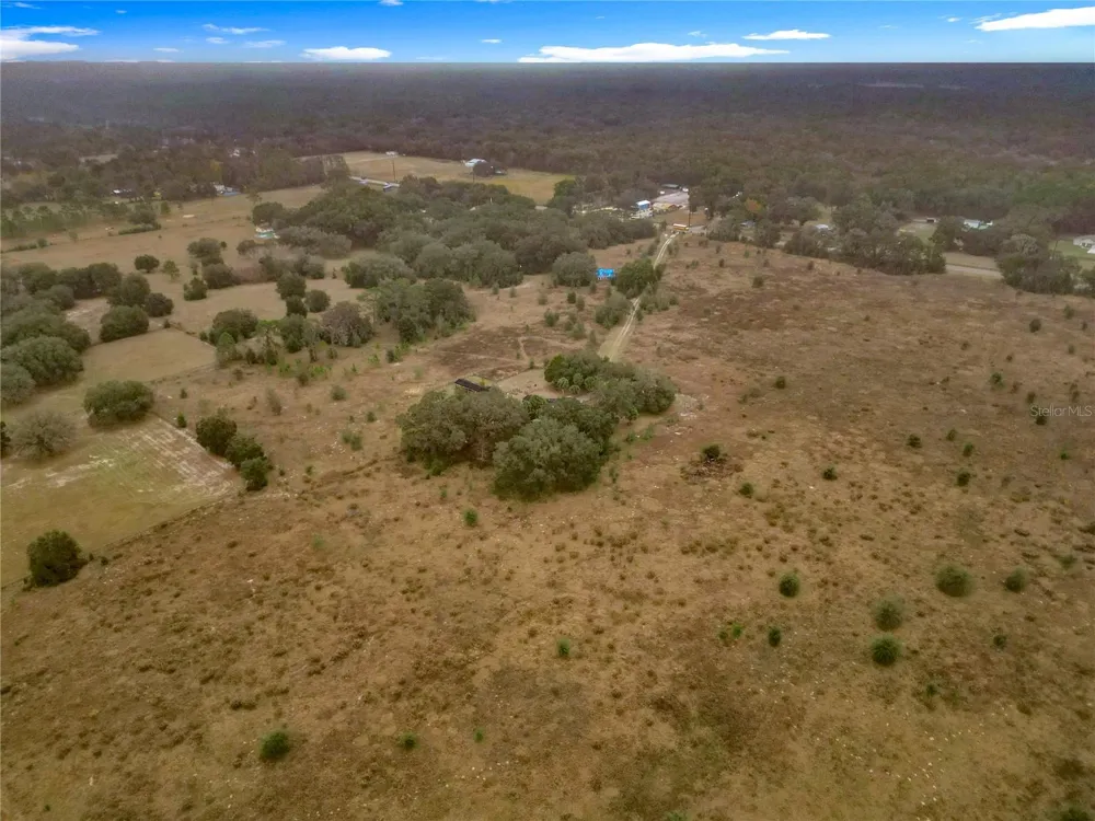 12521 SW HIGHWAY 484 Dunnellon, FL 34432