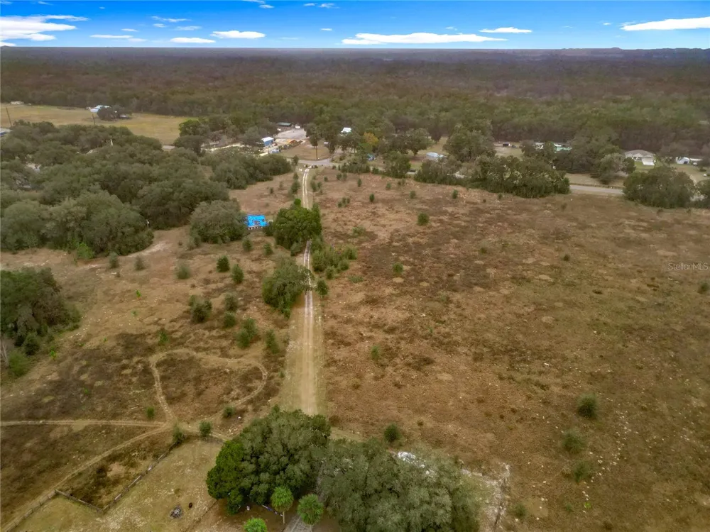 12521 SW HIGHWAY 484 Dunnellon, FL 34432