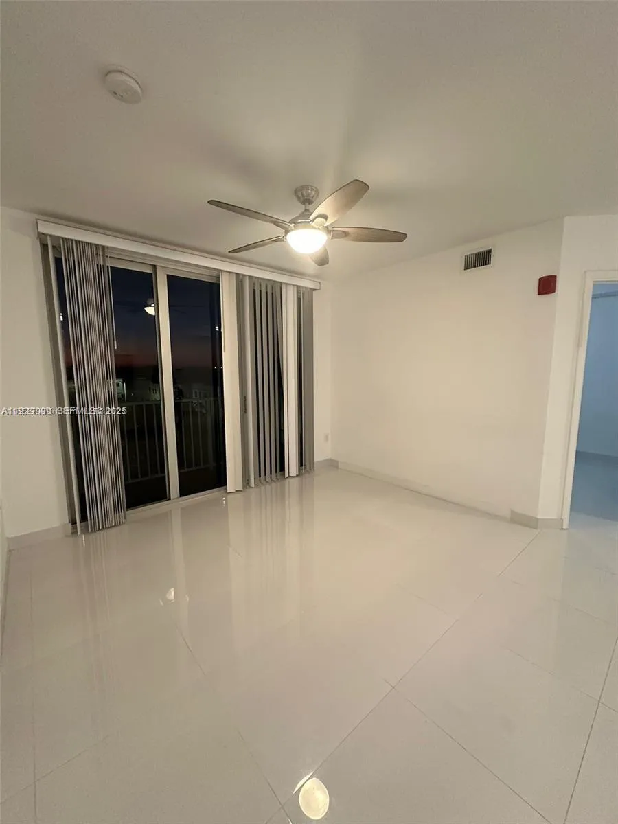 2651 NE 212th Ter #400 Miami, FL 33180