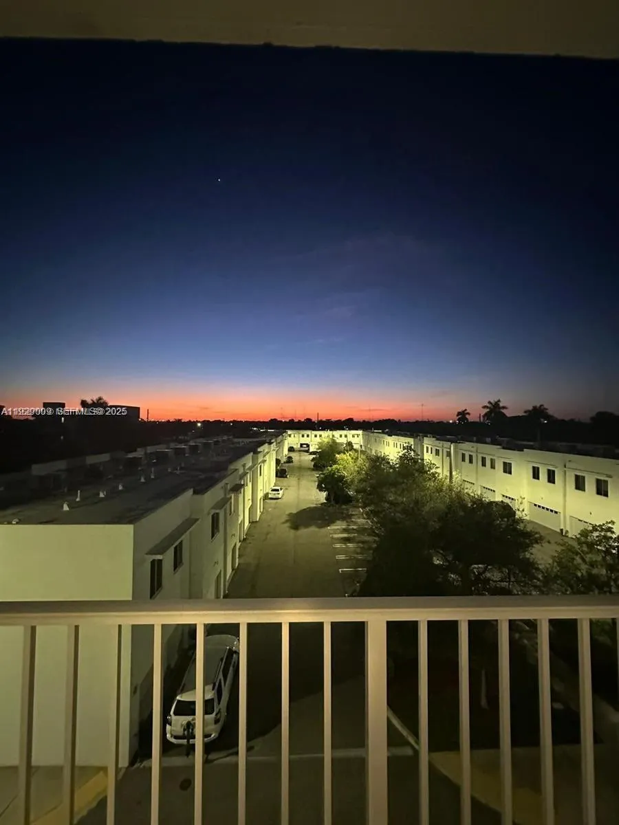 2651 NE 212th Ter #400 Miami, FL 33180