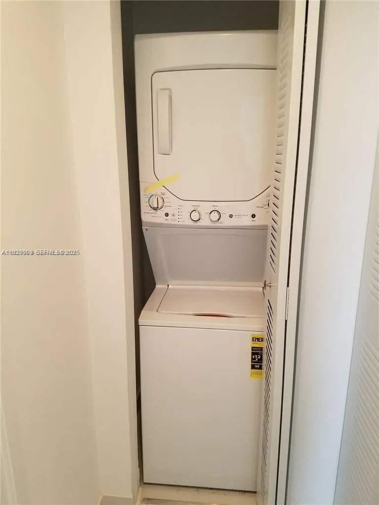 2651 NE 212th Ter #400 Miami, FL 33180