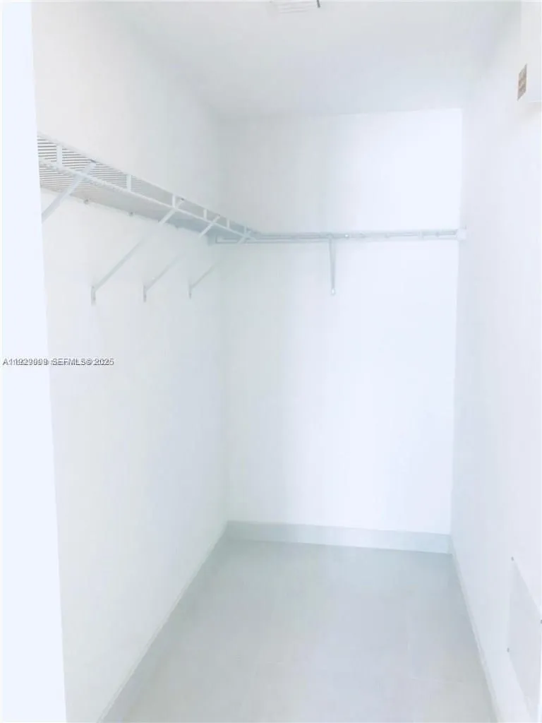2651 NE 212th Ter #400 Miami, FL 33180