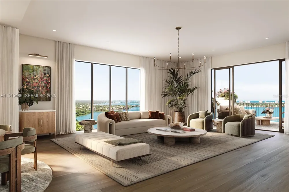 65 S Palm Ave #804 Sarasota, FL 34236