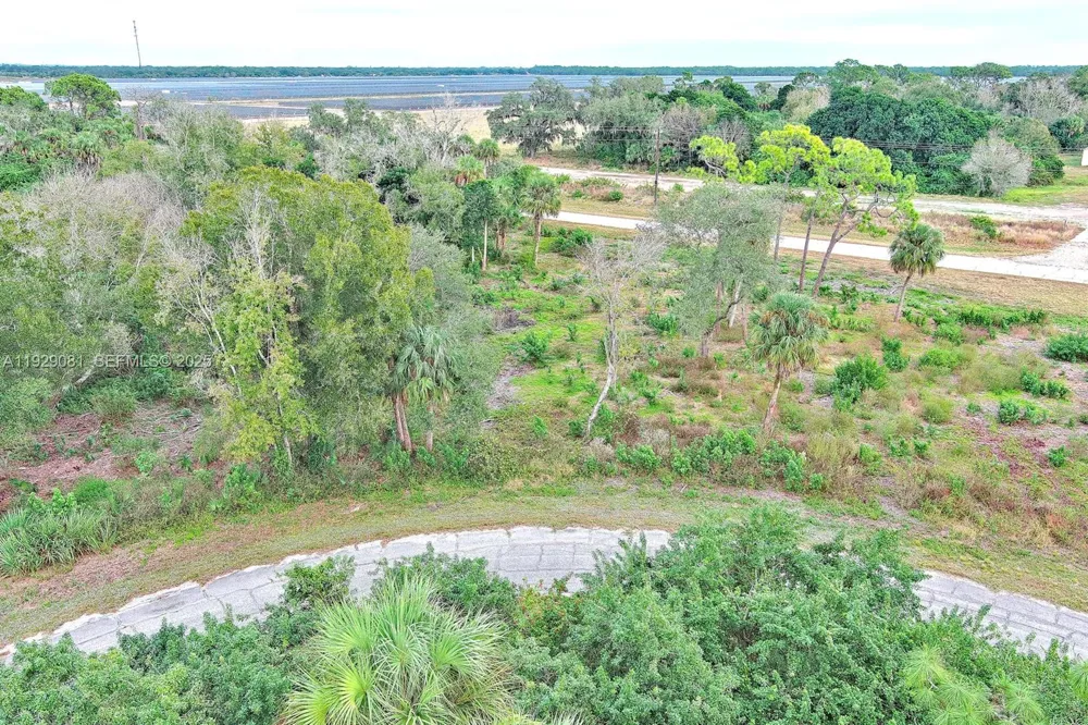 171 CAROUSEL AVE La Belle, FL 33935