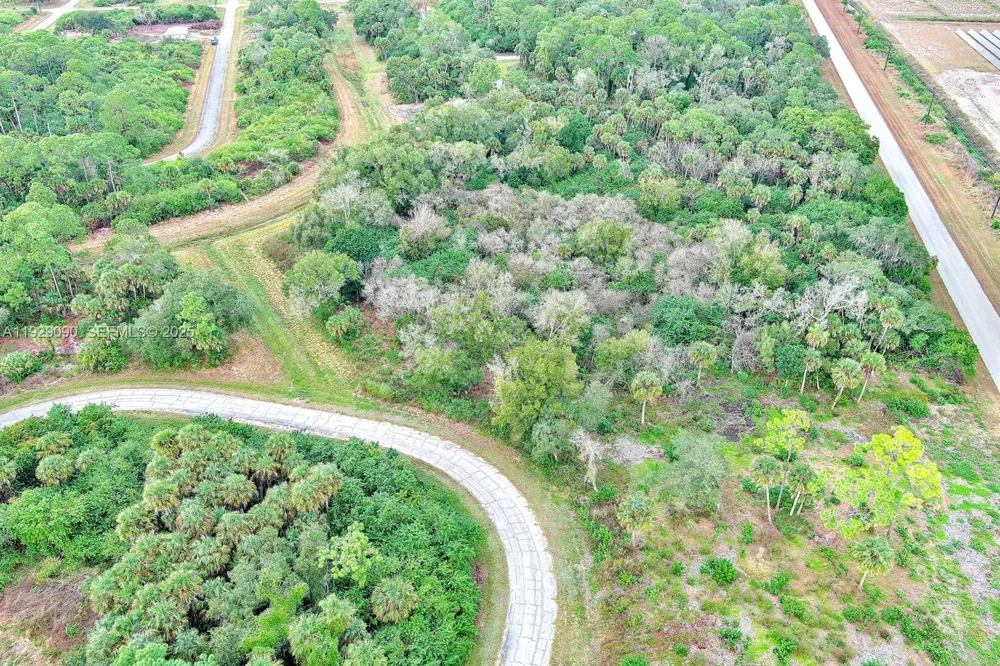 173 CAROUSEL AVE La Belle, FL 33935