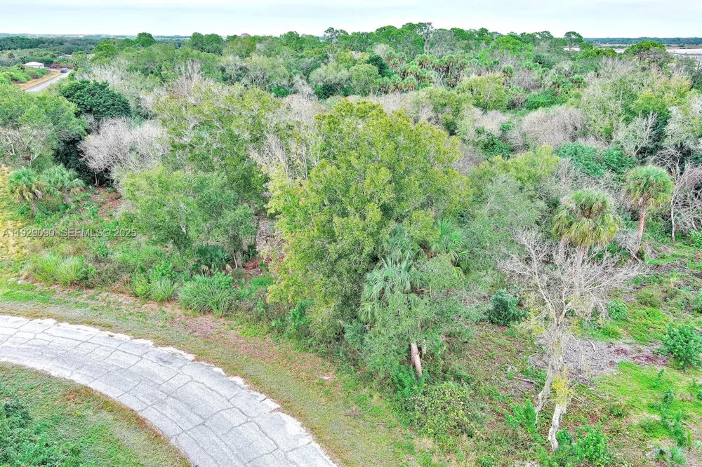 173 CAROUSEL AVE La Belle, FL 33935