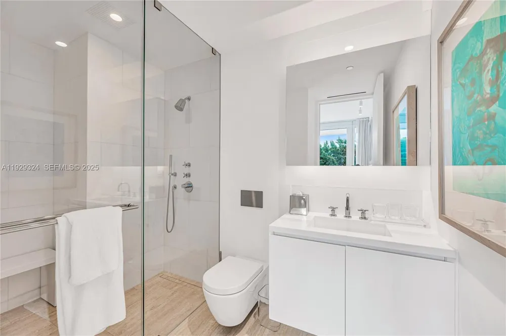 9111 Collins Ave #N-322 Surfside, FL 33154