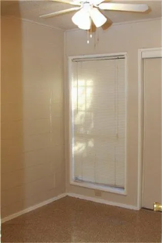 801 Greenbriar Drive Edinburg, TX 78539