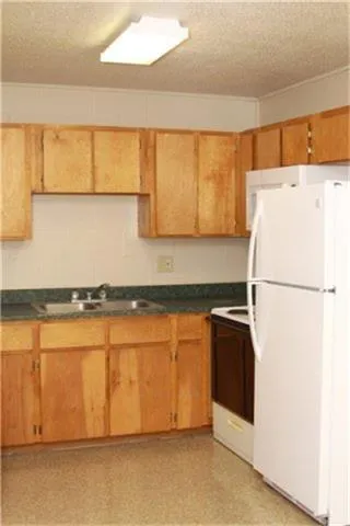 801 Greenbriar Drive Edinburg, TX 78539