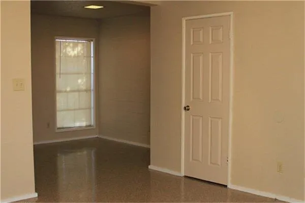 801 Greenbriar Drive Edinburg, TX 78539