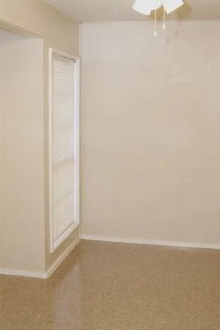 801 Greenbriar Drive Edinburg, TX 78539