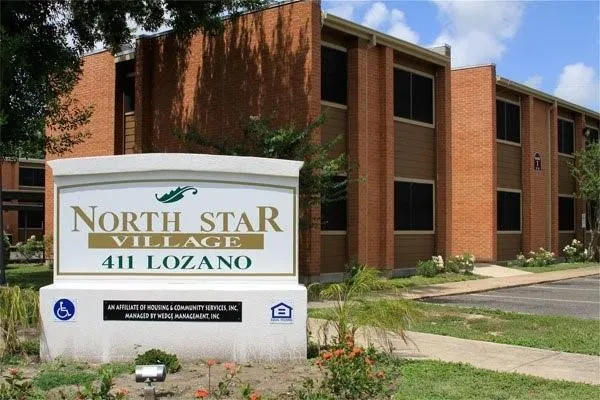 411 Lozano Street Cameron, TX 78550