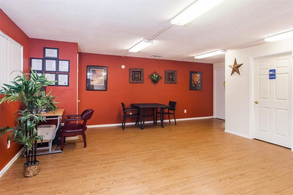 411 Lozano Street Cameron, TX 78550