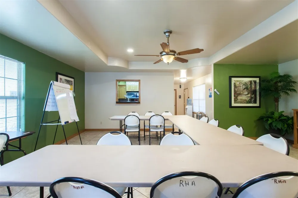 615 S F St Harlingen, TX 78550