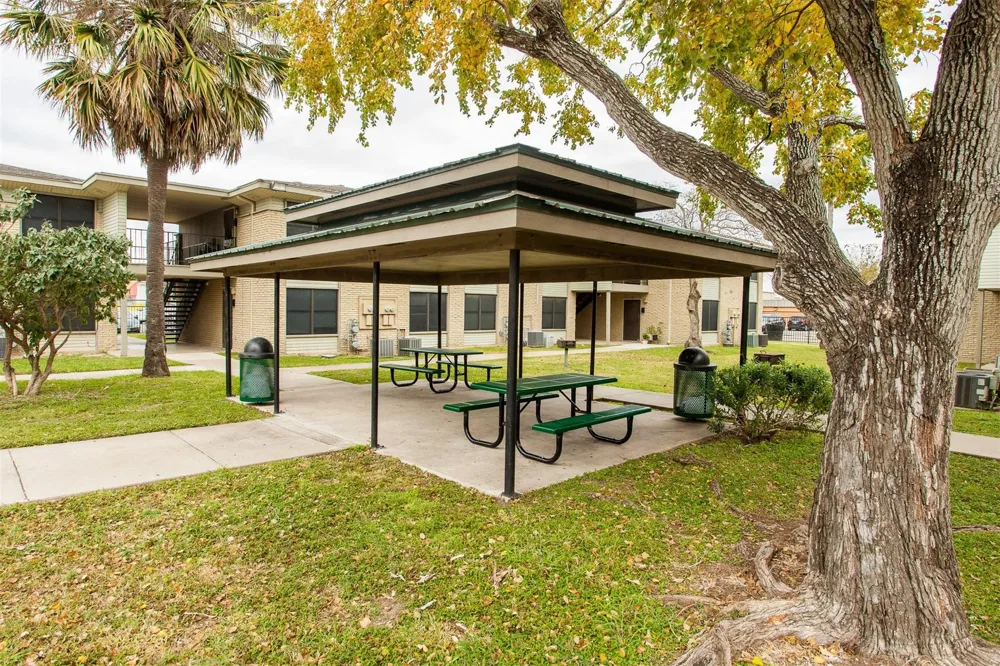 615 S F St Harlingen, TX 78550