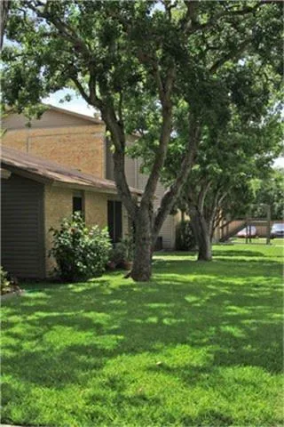 4315 Carroll Lane
