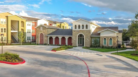 10148 Culebra Road
