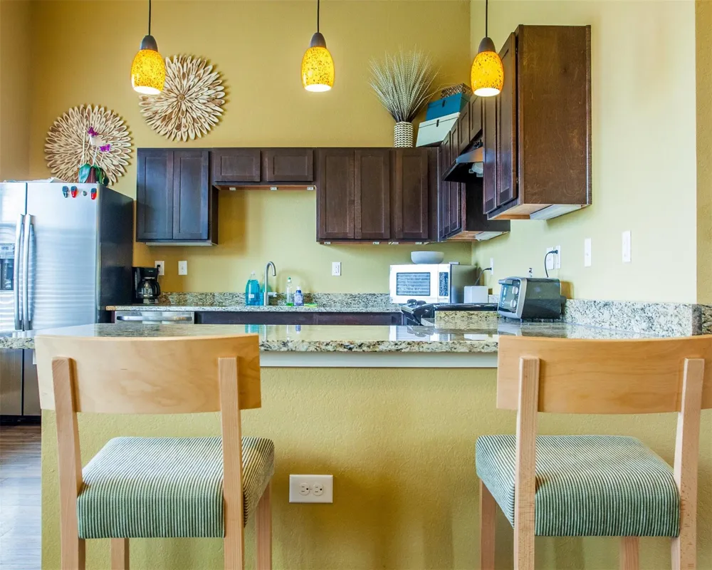 2725 Leopard Street Corpus Christi, TX 78408